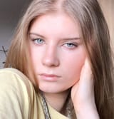 IMG_6294