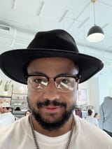 norasdaddy