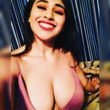 IMG_0029