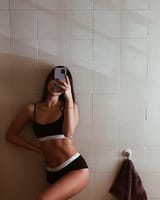 snapins-ai_2774327641869805579