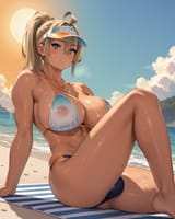 00451-2987240919-23