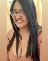 Snapinsta.app_121200430_647542676153800_6523641789261469803_n_1080 2