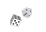 roll