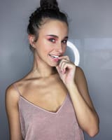snapins-ai_2540278065858331867