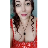 FB_IMG_1750622164277