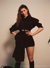 Thomasin-McKenzie (2)