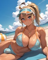 00460-2987240928-23