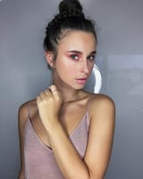 snapins-ai_2540278065665402764