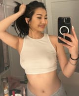 IMG_9974
