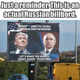 1716499574843474