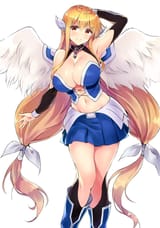 astraea