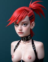 ComfyUI_00638_