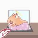 cat AAAAA_thumb.jpg