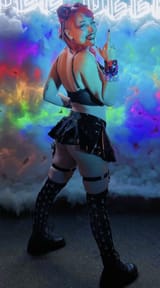 IMG_5206