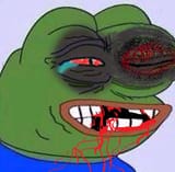 FUCK.FACE.FROG..........