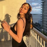 SnapInsta.to_277380152_268498882155591_8452364579800772350_n