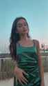 dejana.starlight_2933919955502293847_thumb.jpg