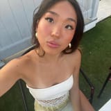 SnapInsta.to_455300702_1216309989497781_7528549196251527955_n