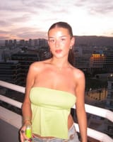 IMG_1237