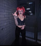 IMG_7346