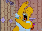 showa tiem