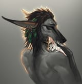 1669005822.tatchit_ahnrakurai