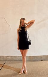IMG_8022