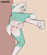bunnyslut55