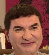 Bogjack