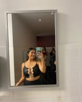 IMG_3985