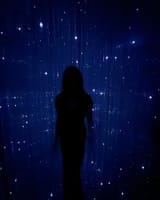 thevoid