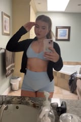 IMG_0291