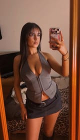 IMG_1230