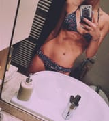 snapins-ai_1523155205256166929