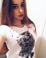 snapins-ai_1469680061095704598
