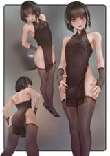 femboy_dress2