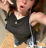 1733351979733807