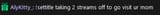 1729202498122737