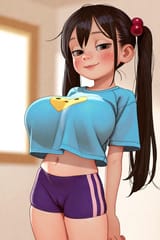9932f96f-6774-424d-9cc5-91c3321906c2