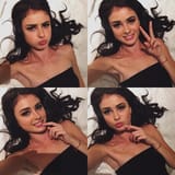 Kristina 3