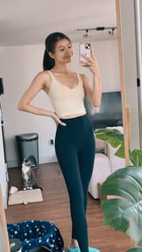 s (2)