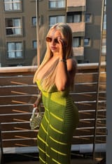 IMG_1245