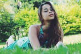 snapins-ai_1286427071455142644