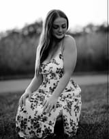 IMG_5832