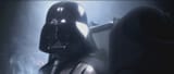 Star-Wars-Episode-III-Revenge-Of-The-Sith-Darth-Vader-darth-vader-18356723-1599-677-870287551
