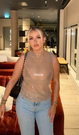 IMG_1254