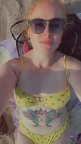 IMG_9519