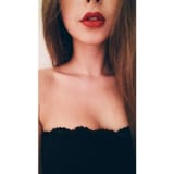snapins-ai_1113372621564577821