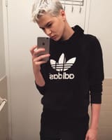 54680