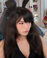 1742837916147692